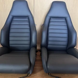 recaro-sport-seats-for-porsche-911