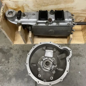 aston-martin-db2-4-speed-gearbox