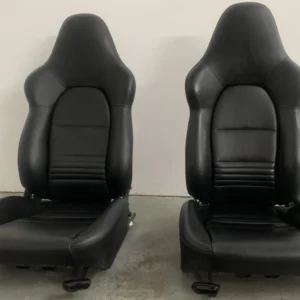porsche-996-sport-seats