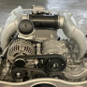 2008-porsche-911-turbo-engine
