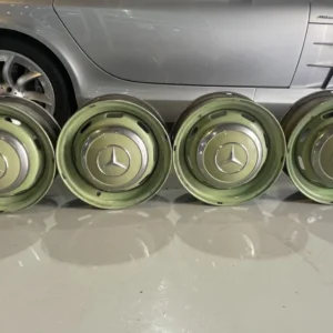 15x5-5%e2%80%b3-wheels-for-mercedes-benz-300sl-roadster
