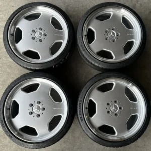 19x8-5%e2%80%b3-amg-wheels-for-mercedes-benz