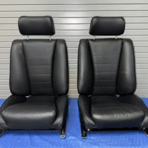 recaro-sport-seats-for-porsche-911-2