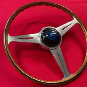 nardi-personal-steering-wheel-for-mercedes-benz-w113-sl
