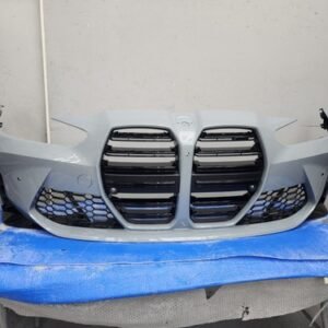 bmw-g80-m3-g82-m4-front-bumper