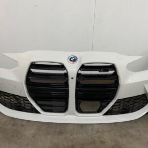 bmw-g80-m3-g82-m4-competition-front-bumper