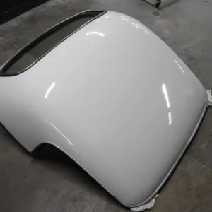 mercedes-benz-190sl-hardtop-2