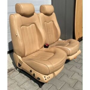maserati-quattroporte-front-seat-front-seats