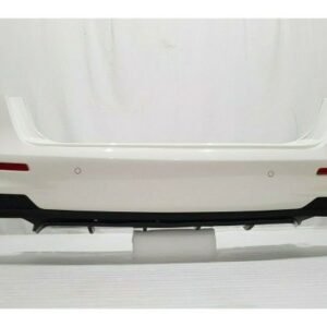 maserati-quattroporte-gts-m156-complete-rear-bumper