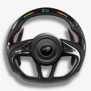 mclaren-720s-765lt-gt-custom-steering-wheel