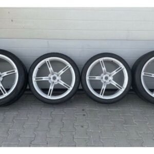 mclaren-mp4-650s-wheels-set-wheels-set-20-19-inch-inches