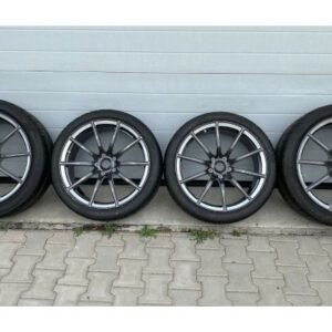 mclaren-mp4-650s-wheels-set-wheels-set-20-19-inch