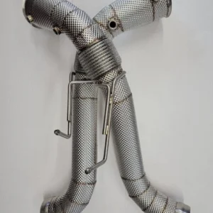 mclaren-540c-570s-570gt-race-downpipes-with-heat-shield-wrapping-2016
