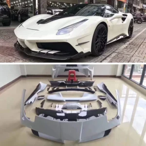 carbon-fiber-aerodynamic-body-kit-fit-ferrari-488-gtb-2015-2019