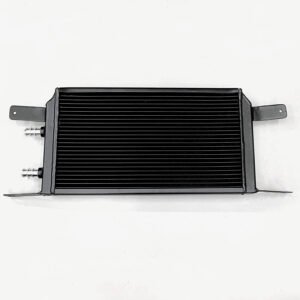 w463-m113k-heat-exchanger