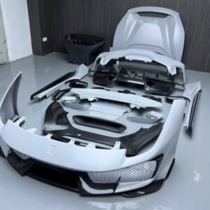 bodykit-upgrade-488-pista-for-ferrari-488-gtb-spider