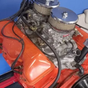 chevrolet-409ci-big-block-v8-engine