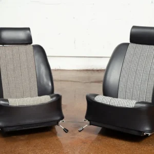 recaro-seats-for-porsche
