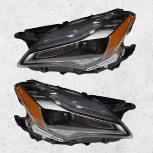 maserati-quattroporte-left-right-2pcs-front-led-us-headlights-2016-2023-m156