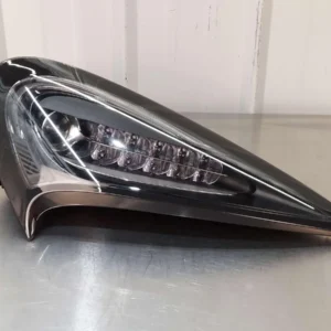 2018-mclaren-570s-rh-right-headlight-headlamp-13a3919cp