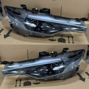 maserati-levante-left-right-2pcs-front-led-eu-headights-2016-2023-rh-lh-afs