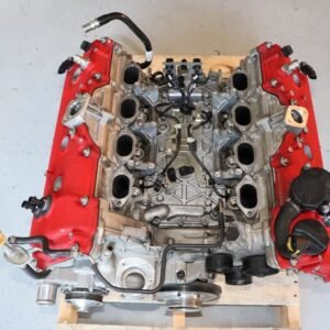 ferrari-california-f149-2011-f136-v8-4-3l-long-engine-motor-j181