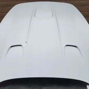 maserati-granturismo-mc-stradale-lift-oe-bonnet-hood-lid-engine-cover-carbon