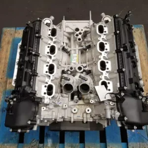 mclaren-gt-720s-4-0-v8-m840te-m840t-engine