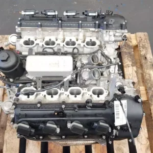 2015-on-mclaren-675lt-complete-engine-3-8-petrol-video-only-4684-miles