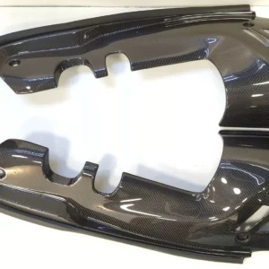 2-piece-side-engine-bay-shield-fit-for-ferrari-488-spider
