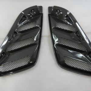 ferrari-488-spider-carbon-fiber-rear-lid-louvers