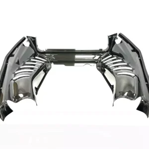 ferrari-488-gtb-pista-f8-capristo-carbon-fibre-engine-cover-set