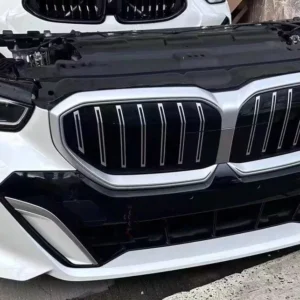 2024-2025-bmw-5-series-front-bumper-assembly-complete
