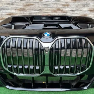 2023-2025-bmw-7-series-complete-front-bumper-assembly-nose-cut-oem