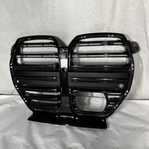 bmw-g80-m3-g82-m4-competition-kidney-grille-inner