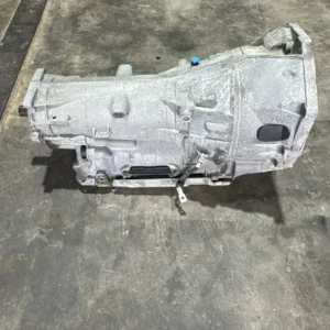 bmw-428i-f36-xdrive-8-speed-automatic-transmission