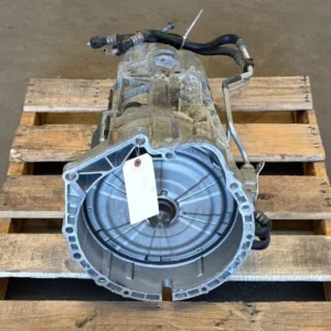 bmw-f80-f82-m3-m4-dct-transmission