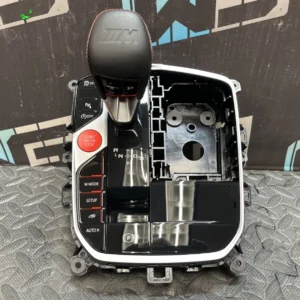 oem-bmw-g80-m3-g82-m4-g87-m2-automatic-gear-selector