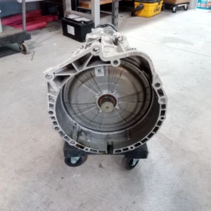 bmw-f80-f82-f87-dct-transmission