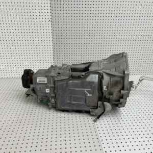bmw-f80-f82-f87-dct-transmission-2
