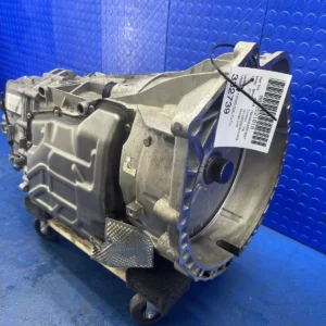 bmw-m4-oem-7-speed-dct-transmission