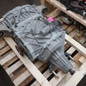 7-speed-dct-dual-clutch-automatic-transmission-293401-ferrari-california-t-15-18