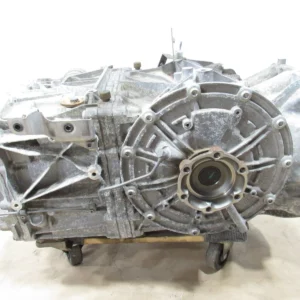 17-ferrari-488-spider-2017-3-9l-automatic-transmission-rwd-25k-ml