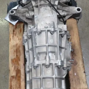 ferrari-575-f1-transmission-transaxle