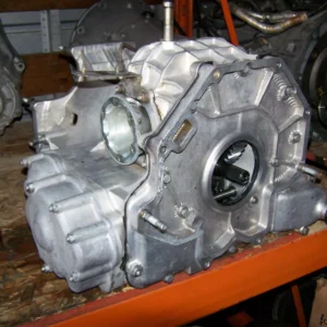 ferrari-355-31k-mi-6-speed-manual-transmission-gearbox-f355-tranny