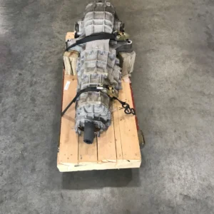 ferrari-550-transmission