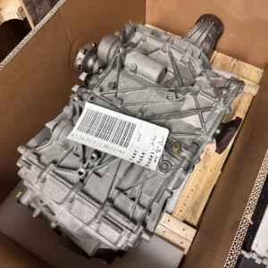 2008-2014-ferrari-california-dct-dual-clutch-gearbox-cpl-transmission-268348-oem