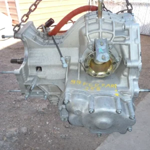 1999-ferrari-355-29k-mi-6-speed-f1-paddle-shift-transmission-gearbox-f355-tranny