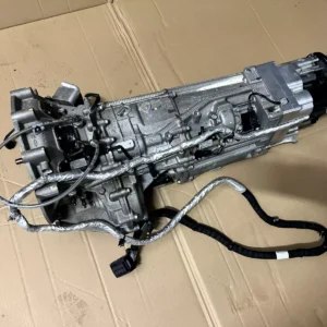 2012-2016-lamborghini-aventador-transmission-wiring-harness-gearbox-oem