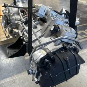 lamborghini-gallardo-lp-560-570-transmission-w-pump-actuator-086300046h